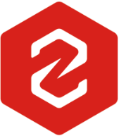 哈勃科(kē)技(jì)